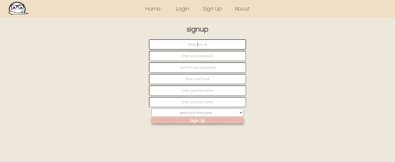 Snowball – screenshot 3