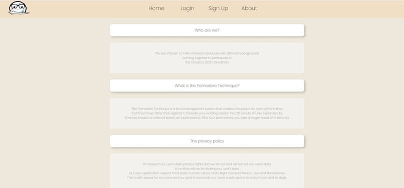 Snowball – screenshot 4