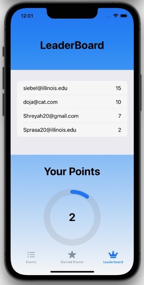 Hotspot – screenshot 7