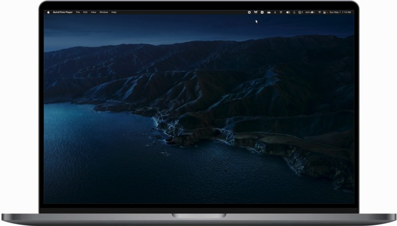 Cheerio: The Motivational Daily Planner – screenshot 2