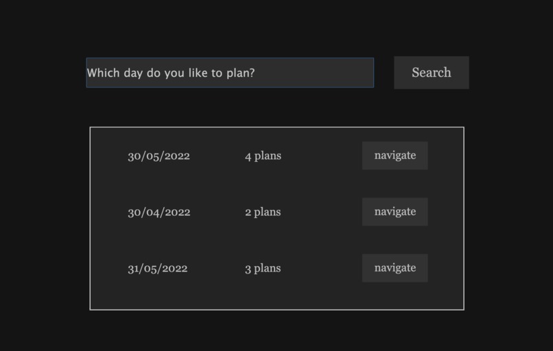 OptiStrads – screenshot 2