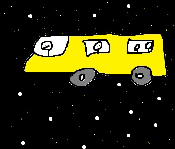 JordEd AR Field Trip – screenshot 4