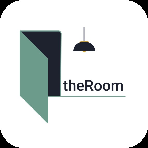 theRoom – screenshot 1