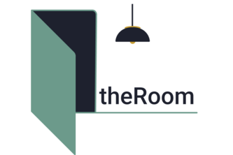 theRoom