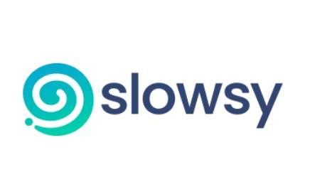 Slowsy – screenshot 1