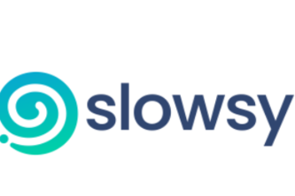Slowsy