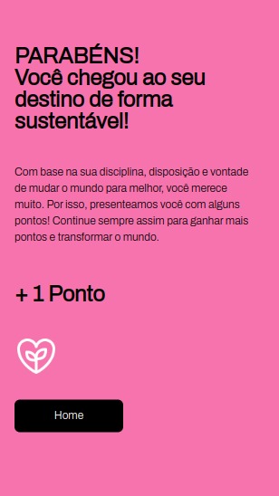 Projeto EcoMap - Equipe 6 – screenshot 7