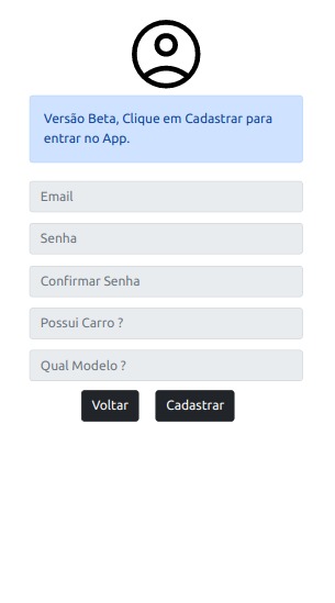 Projeto EcoMap - Equipe 6 – screenshot 3