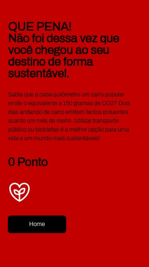 Projeto EcoMap - Equipe 6 – screenshot 8