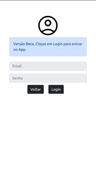 Projeto EcoMap - Equipe 6 – screenshot 4