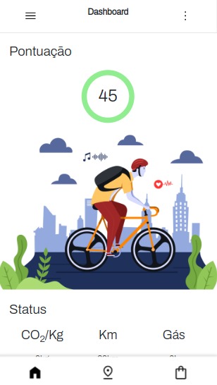 Projeto EcoMap - Equipe 6 – screenshot 9