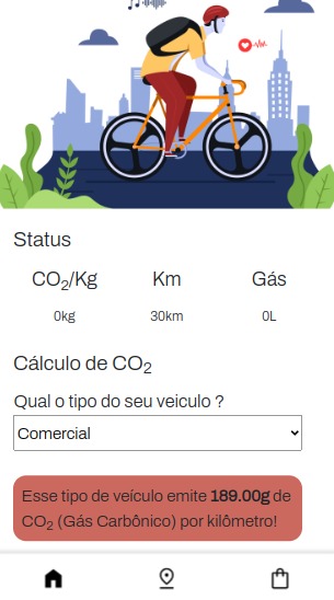 Projeto EcoMap - Equipe 6 – screenshot 10