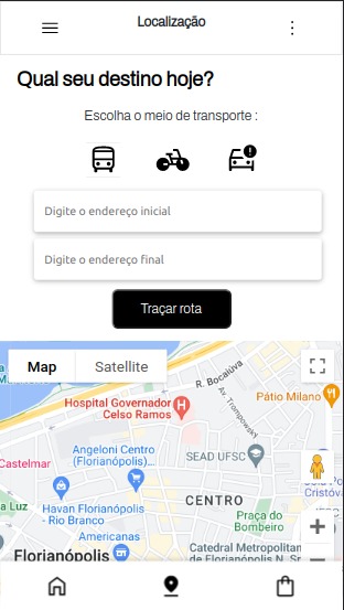 Projeto EcoMap - Equipe 6 – screenshot 5