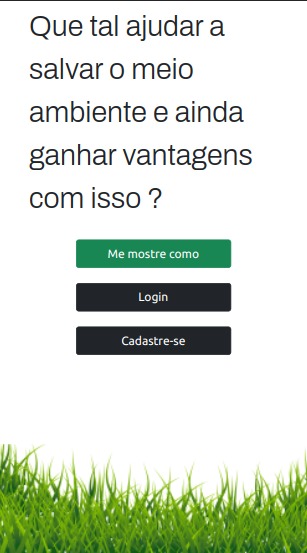 Projeto EcoMap - Equipe 6 – screenshot 1