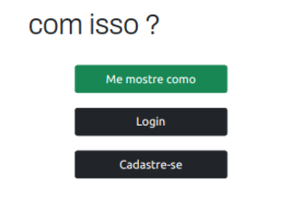 Projeto EcoMap - Equipe 6