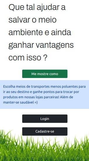 Projeto EcoMap - Equipe 6 – screenshot 2