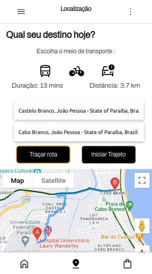 Projeto EcoMap - Equipe 6 – screenshot 6