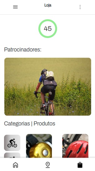 Projeto EcoMap - Equipe 6 – screenshot 11