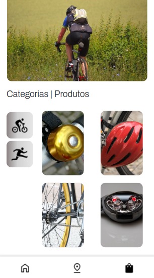 Projeto EcoMap - Equipe 6 – screenshot 12