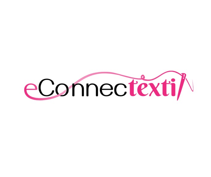 Econnectextil #52 – screenshot 1