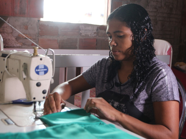 Econnectextil #52 – screenshot 3