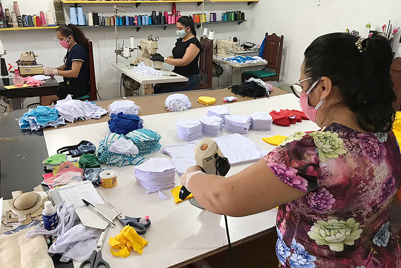 Econnectextil #52 – screenshot 6