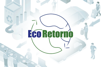 EcoRetorno - Equipe 19