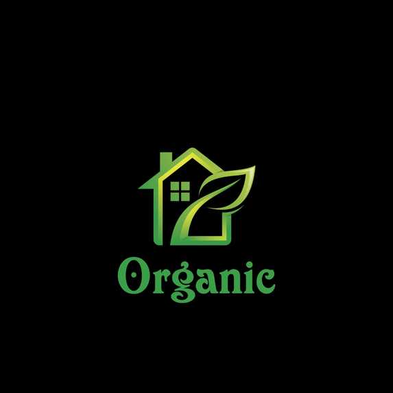 Organic Ecommerce - Team 3 – screenshot 1