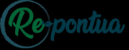 Repontua - Equipe 15 – screenshot 1