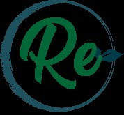 Repontua - Equipe 15 – screenshot 2