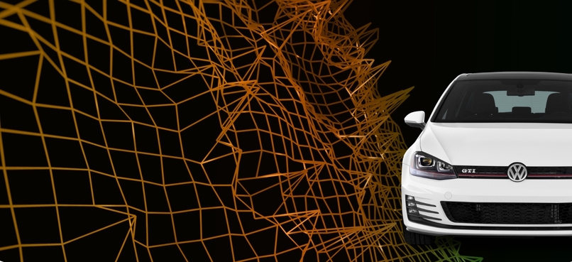 NewRota – screenshot 1