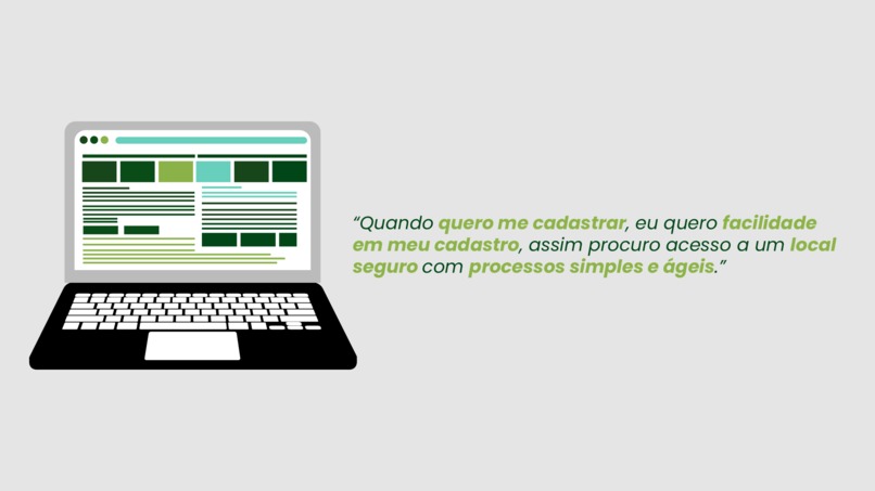 Carteira Verde – screenshot 2