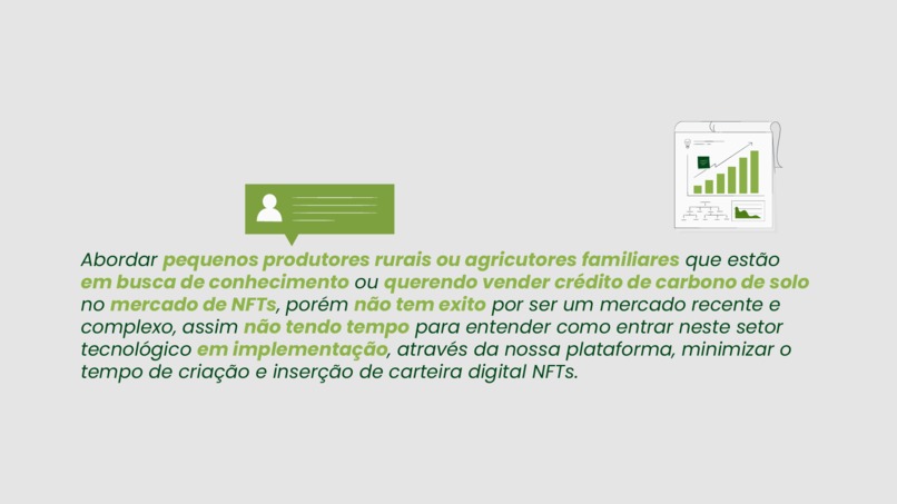 Carteira Verde – screenshot 5