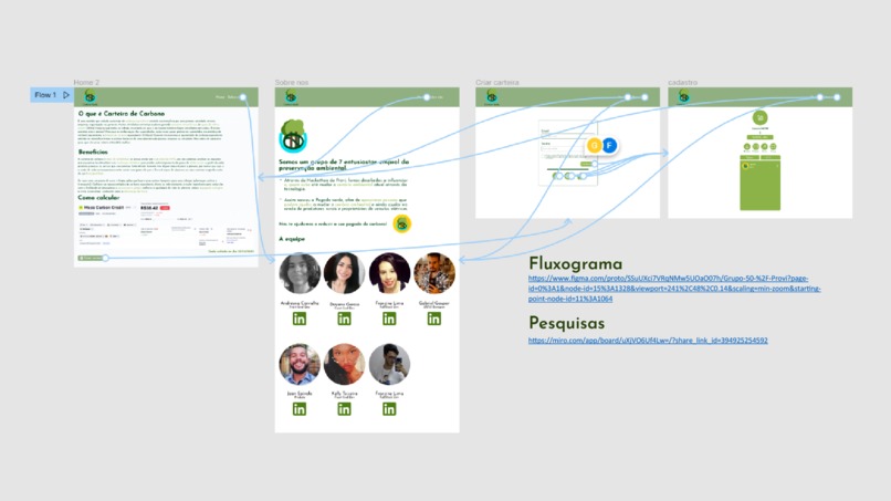 Carteira Verde – screenshot 10