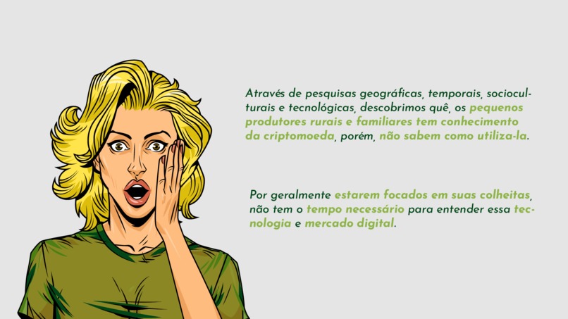 Carteira Verde – screenshot 12