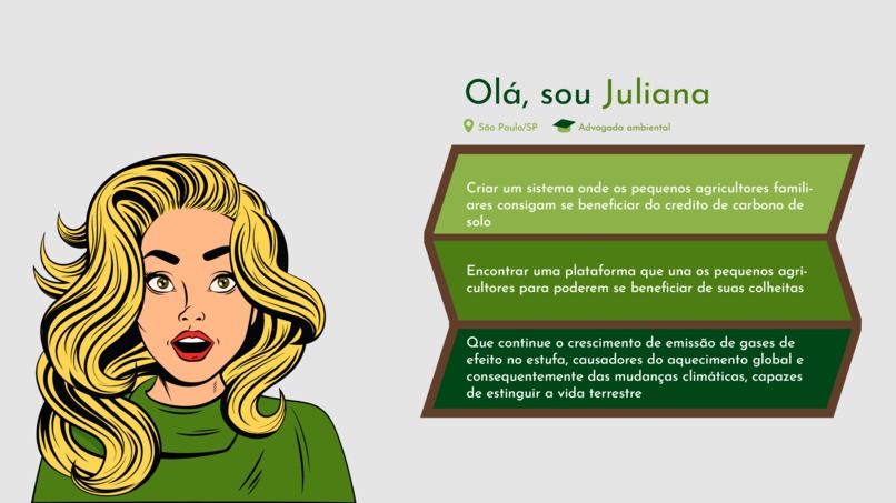 Carteira Verde – screenshot 13