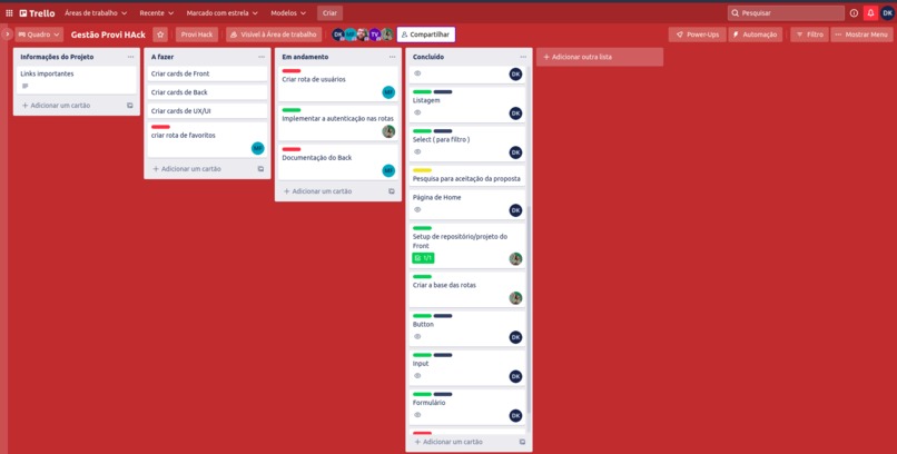 Solizer – screenshot 2