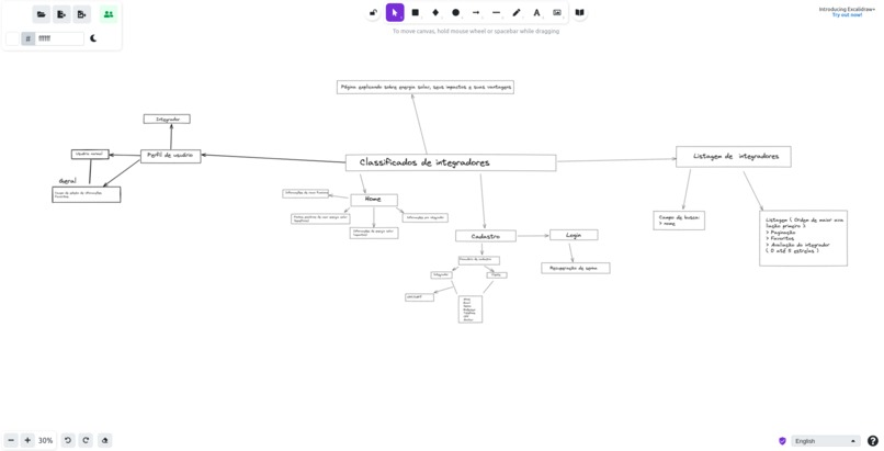 Solizer – screenshot 3