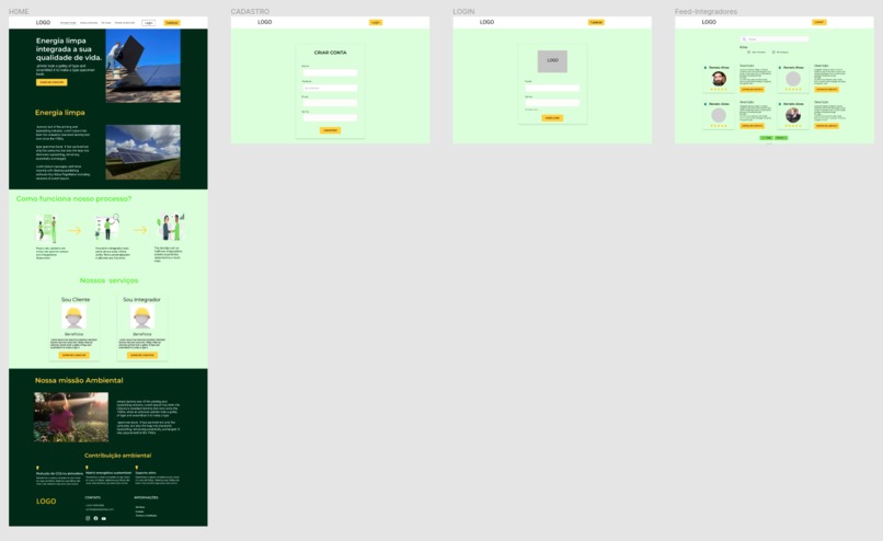 Solizer – screenshot 4
