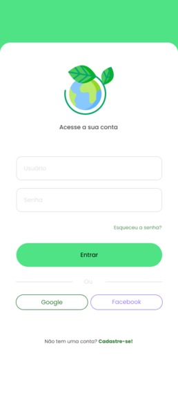 #Equipe-51  Recoleta – screenshot 3