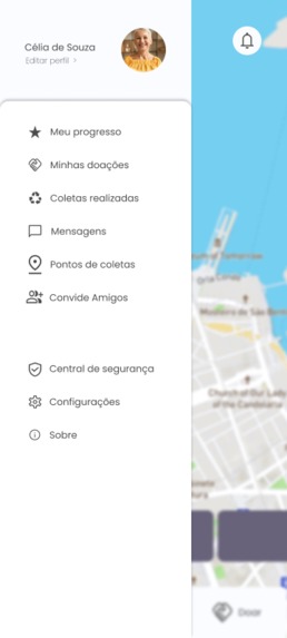 #Equipe-51  Recoleta – screenshot 4