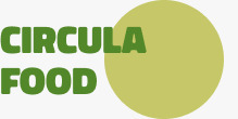 CirculaFood - Equipe 4 – screenshot 1