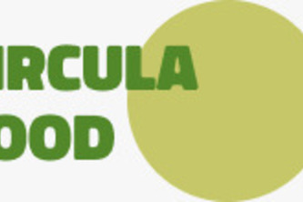CirculaFood - Equipe 4