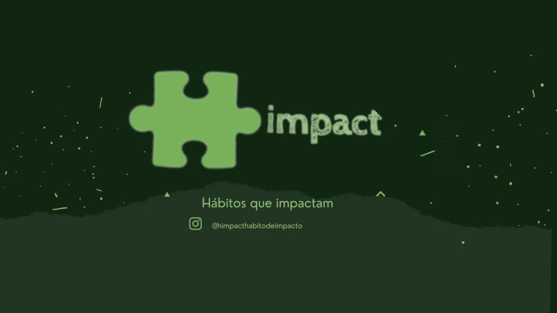 Projeto Himpact - Equipe 5 – screenshot 3
