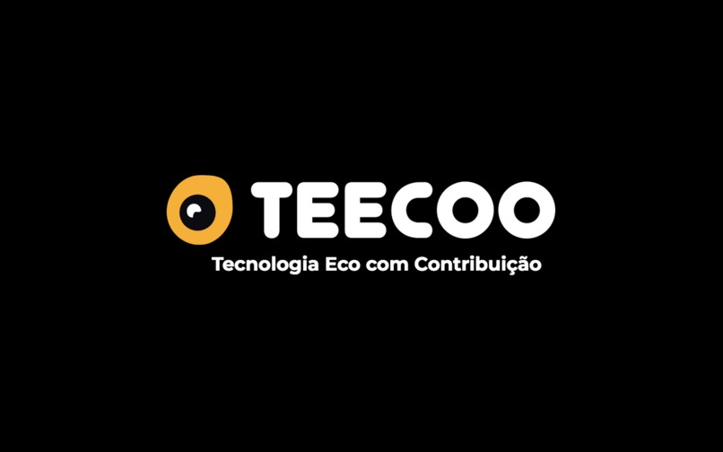 Turma 09 – screenshot 1