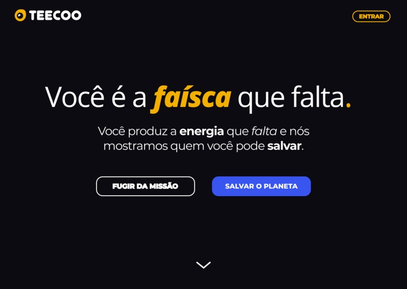 Turma 09 – screenshot 2