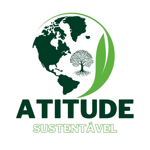 Atitude Sustentável equipe 22 – screenshot 2