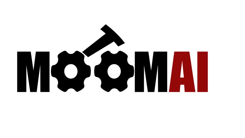 MotomAI – screenshot 1