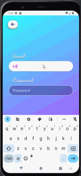 Habit Pal – screenshot 1