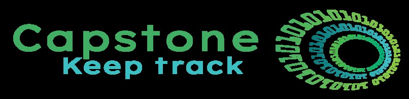 Capstone – screenshot 1